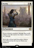 Magic Online Promos #77955