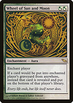 Shadowmoor #243
