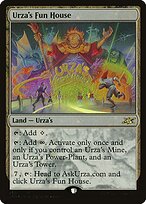 Unfinity #485