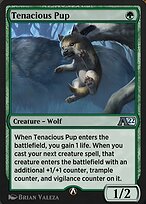 Alchemy: Innistrad #56