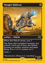 Aetherdrift #435