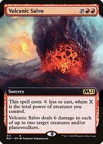 Core Set 2021 #371