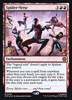Marvel's Spider-Man Promos #93s
