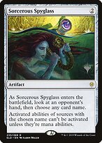 Throne of Eldraine Promos #233p