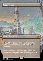 Magic Online Promos #82808