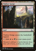 Oath of the Gatewatch #179