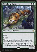Throne of Eldraine #182
