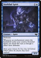 Innistrad: Crimson Vow #80