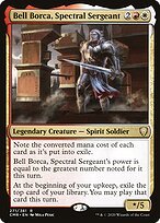Commander Legends #271