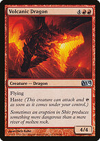 Magic 2012 #158