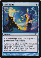 Scars of Mirrodin #49