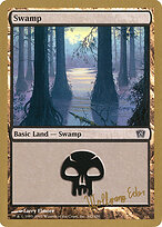 World Championship Decks 2003 #we342