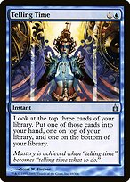Ravnica: City of Guilds #69