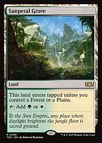 Tarkir: Dragonstorm Commander #399