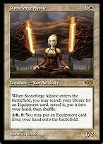 Magic Online Promos #99681