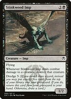GRN Guild Kit #53