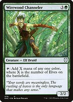 Kaldheim Commander #79