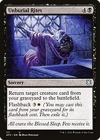 Forgotten Realms Commander #111
