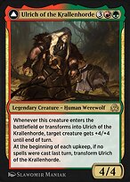 Shadows over Innistrad Remastered #246
