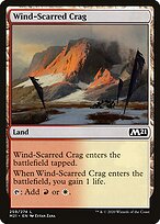 Core Set 2021 #259