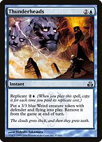 Guildpact #37