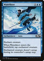 Core Set 2019 #311