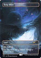 Secret Lair Drop #472