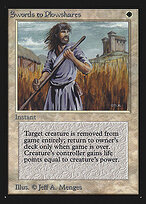 Collectors' Edition #41