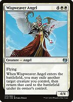 Kaladesh #35