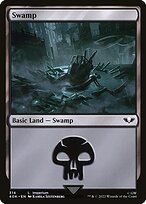 Warhammer 40,000 Commander #314