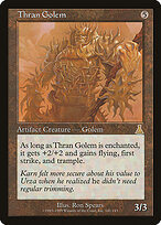 Urza's Destiny #141