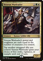 Duel Decks: Zendikar vs. Eldrazi #27