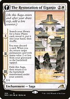 Kamigawa: Neon Dynasty #354
