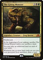 Shadows over Innistrad #245