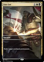 Magic Online Promos #54563