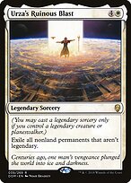Dominaria #39