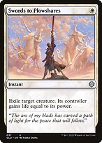 Starter Commander Decks #37