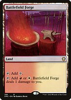 Dominaria United Commander #198