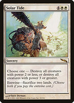 Mirrodin #24