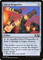 Core Set 2020 #241