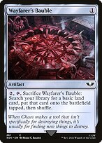 Warhammer 40,000 Commander #261