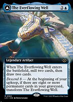 The Lost Caverns of Ixalan #363