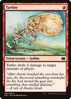 Duel Decks: Merfolk vs. Goblins #55