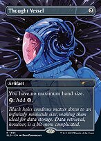 Secret Lair Drop #1495