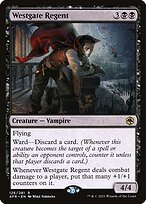 Adventures in the Forgotten Realms Promos #126p