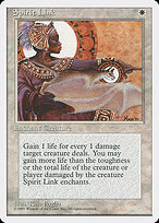 Fourth Edition #51