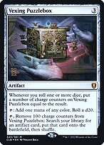 Battle for Baldur's Gate Promos #343s