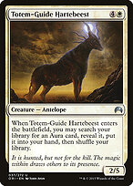 Magic Origins #37