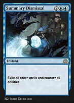 Shadows over Innistrad Remastered #92