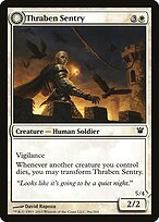 Innistrad #38